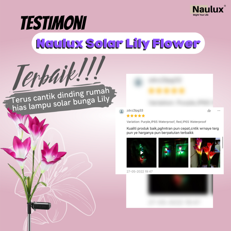 Testimoni-lampu-solar-lily-1.png