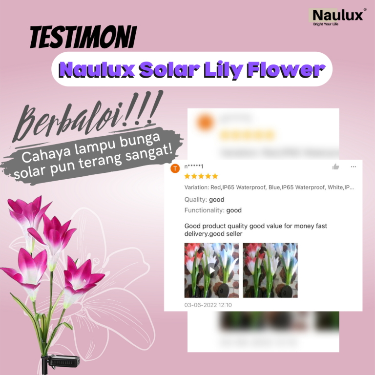 Testimoni-lampu-solar-lily-9.png